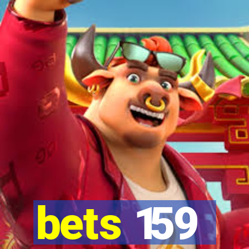 bets 159